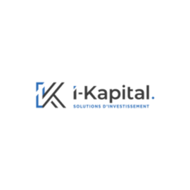 i-Kapital